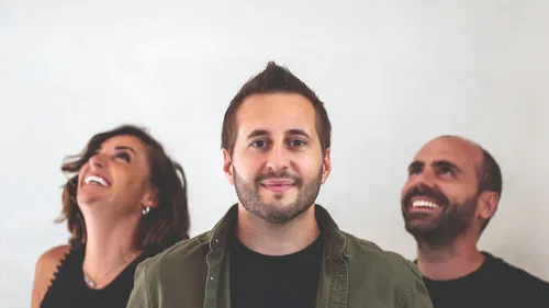 Une édition riche et ouverte à tous pour « Mon été à Marmande »