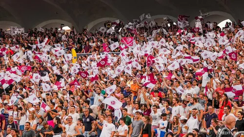 Rugby (Champions Cup) : l'UBB connaît ses adversaires pour la...