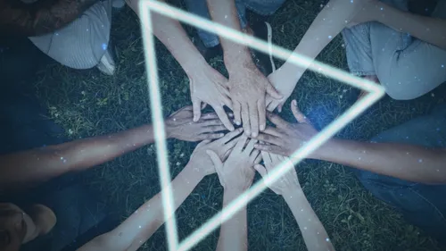 LA TEAM DU MATIN COLLECTE VOS DONS POUR LES ENFANTS DE L'HÔPITAL DE...