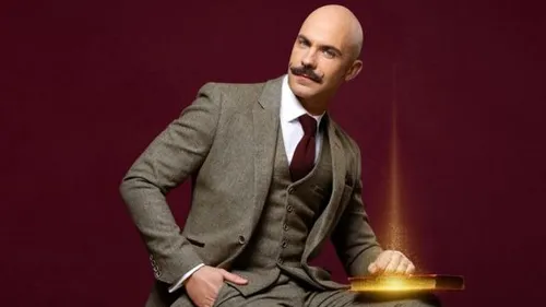 Gagnez vos places pour Viktor Vincent 