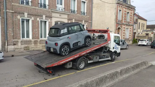Boire ou conduire, avec ou sans permis, il faut choisir 
