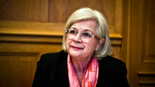 La cigarette bannie des plages