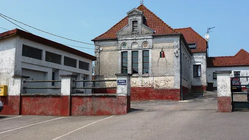 Vincly: Le maire agressé en pleine rue, ce dimanche