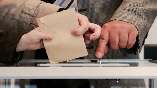 Tournefeuille : l’élection municipale annulée par la justice