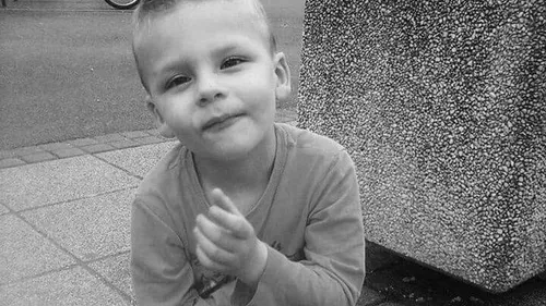 Julien Masson condamné à 28 ans de réclusion criminelle pour le...