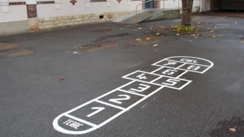 Grève contre la réforme des retraites : un service minimum...