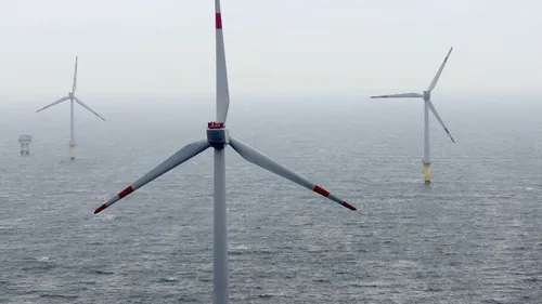 Le Conseil Régional des Hauts-de-France vote une subvention pour...