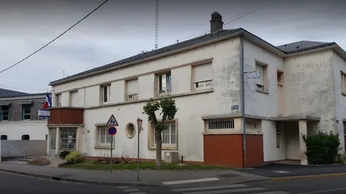 Berck-sur-Mer: Un nouveau commissariat annoncé! 