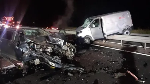 Un policier condamné pour avoir roulé à contresens alcoolisé entre...