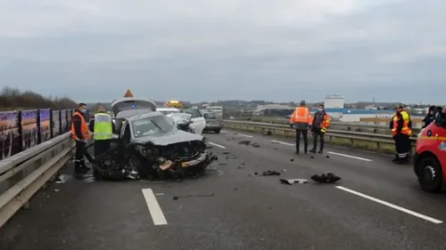 Accident mortel près de Béthune : la police lance un appel à témoins