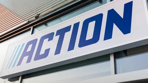 Des ustensiles de cuisine vendus dans les magasins Action rappelés...