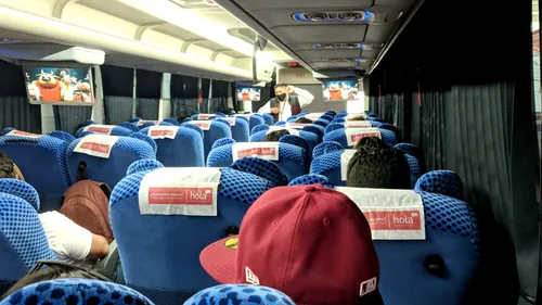 Dans le Pas-de-Calais, le dispositif "Sac Ados" permet aux jeunes...