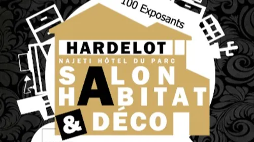 Hardelot : Direction le salon de l’habitat, ce week-end