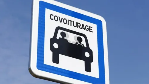  Un homme retrouvé en arrêt cardio-respiratoire dans son véhicule...