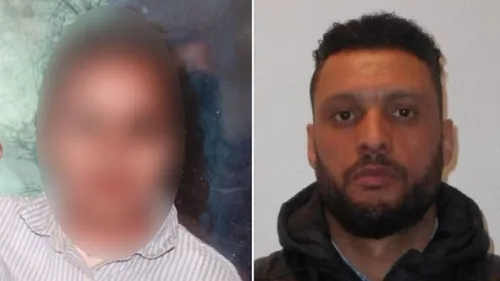 Dunkerque: Jamel Younès a été extradé vers la France