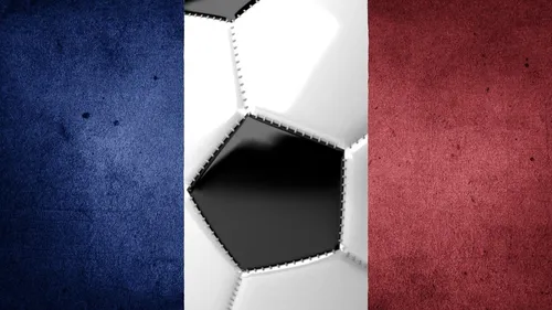 Et 1, et 2 et 3 à 0 ! Les Bleus sont qualifiés pour les huitièmes...