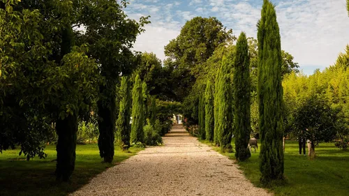 Gagnez votre séjour bien-être pour deux au Château Latour Ségur