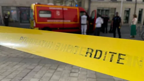 Coups de couteau mortels à Châlons-en-Champagne : un suspect en...