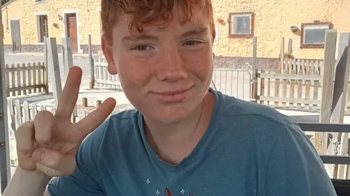 Dunkerquois : la police lance un appel à témoins après la...