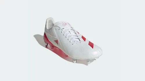 Inédit : ce joueur du Stade Toulousain sort sa paire de crampons