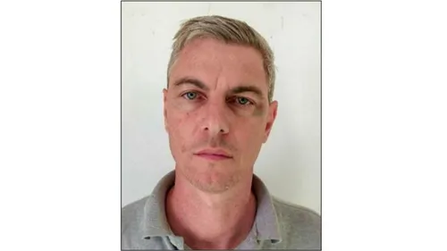 Triple tentative de meurtre, le suspect interpellé 