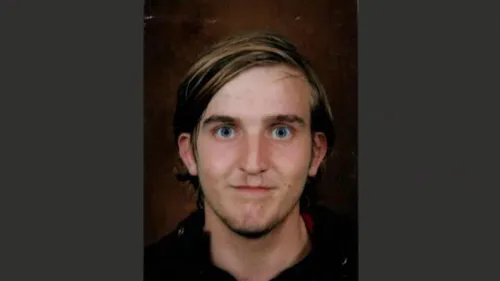 Appel à témoins : un jeune homme est porté disparu à Hénin-Beaumont