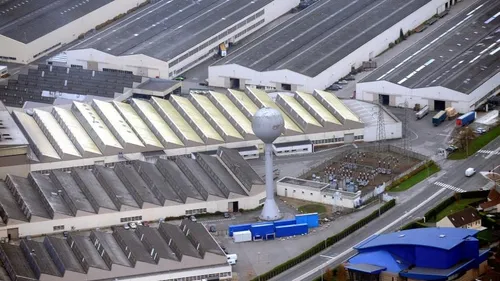 Verrerie Arc : la reprise suspendue à une offre unique