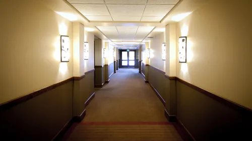 Nord : un homme de 26 ans soupçonné d'avoir violé une enfant de 11...