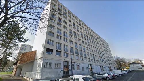 Arras : la femme retrouvée morte près de son bébé en pleurs aurait...