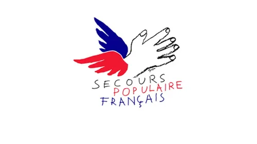 Colomiers : le Secours Populaire dénonce l’indifférence générale...