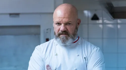 Cauchemar en Cuisine recherche des candidats en région