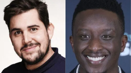 Berck-sur-mer : on recherche des figurants pour jouer dans un film...