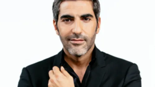 Report des spectacles d'Ary Abittan à Troyes