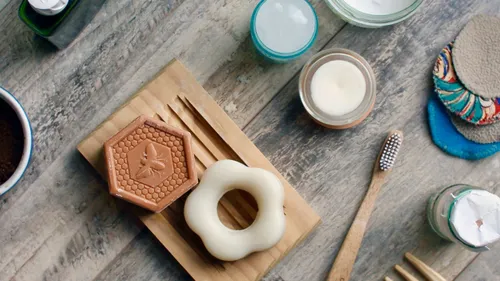 Un nouveau festival 0 déchet dans la Marne 