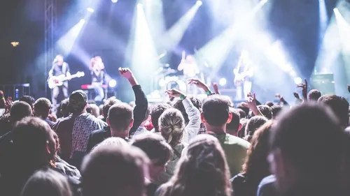 Nord : retour des jauges dans les discothèques et certaines salles...