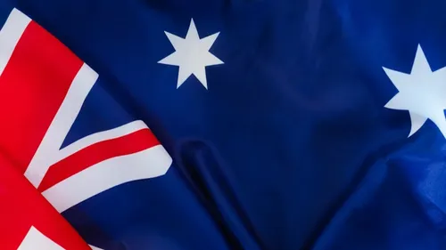 Mondial 2027 : découvrez les adversaires du XV de France