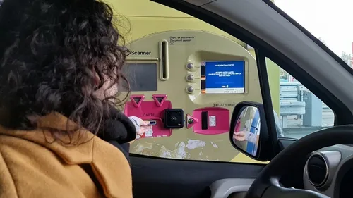 Bon Plan : La SANEF offre 50% de réduction à ses abonnés, une...