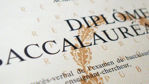 Pour les jeunes de 8 à 78 ans