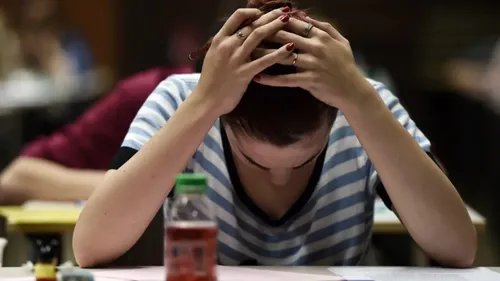 Le bac sous canicule : les centres d’examen appelés à s’adapter