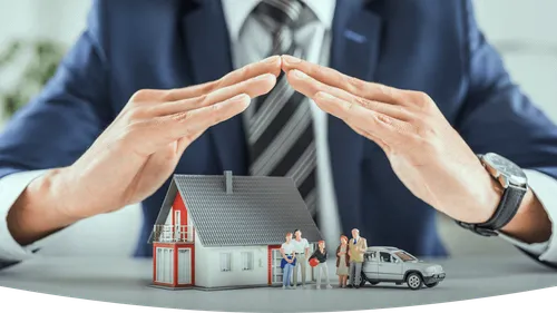  Les assurances en forte hausse en 2024