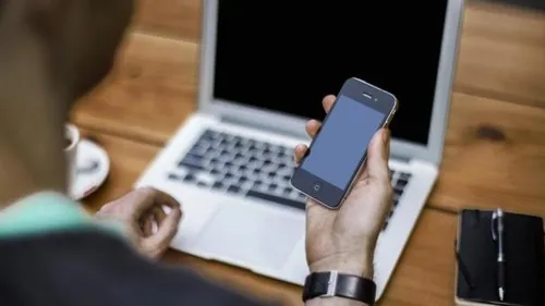 Une arnaque aux faux banquiers circule dans le département de l'Aisne