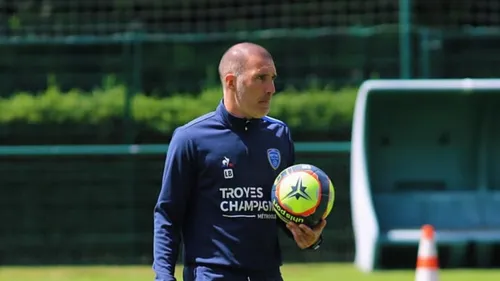 Batlles et l'Estac, c'est fini