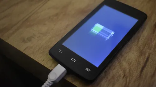 L'Europe imposera le chargeur universel d'ici 2024