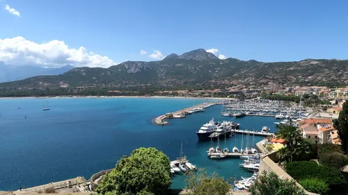 Aéroport de Lille : Volotea annonce trois nouvelles destinations...