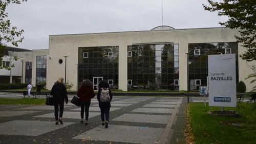 Un jeune Ardennais a désarmé l'assaillant de Dublin 