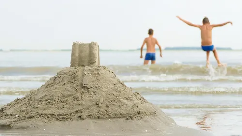 Les vacances scolaires débutent officiellement ce soir, trafic...