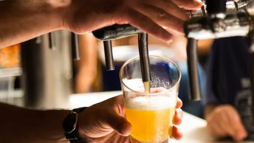 Salon de l’Agriculture : les bières du Nord-Pas-de-Calais sont les...