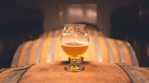 Flandre : Bailleul accueillera la cité régionale de la bière