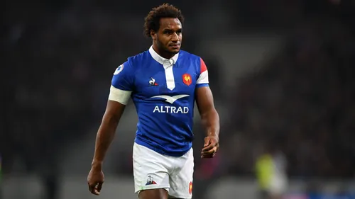 Natif de Langon, Benjamin Fall annonce la fin de sa carrière à 34 ans