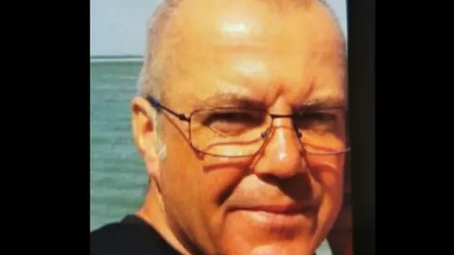 Un habitant de Brebières porté disparu dans la Somme